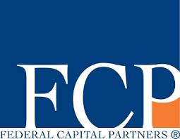 Federal Capital Partners